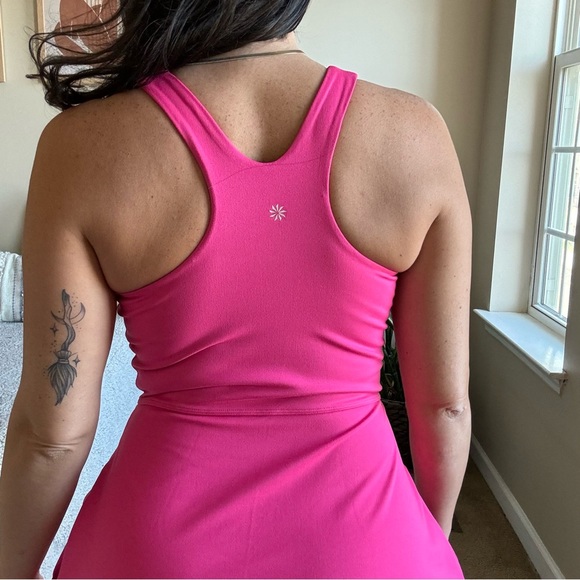 SOLD - Picture 5 of 9